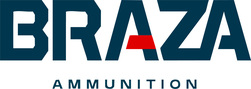 brazaammunition.com